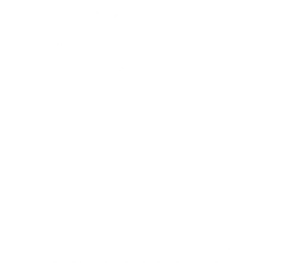 Azienda Agricola Iannuzzi - Radici di bontà