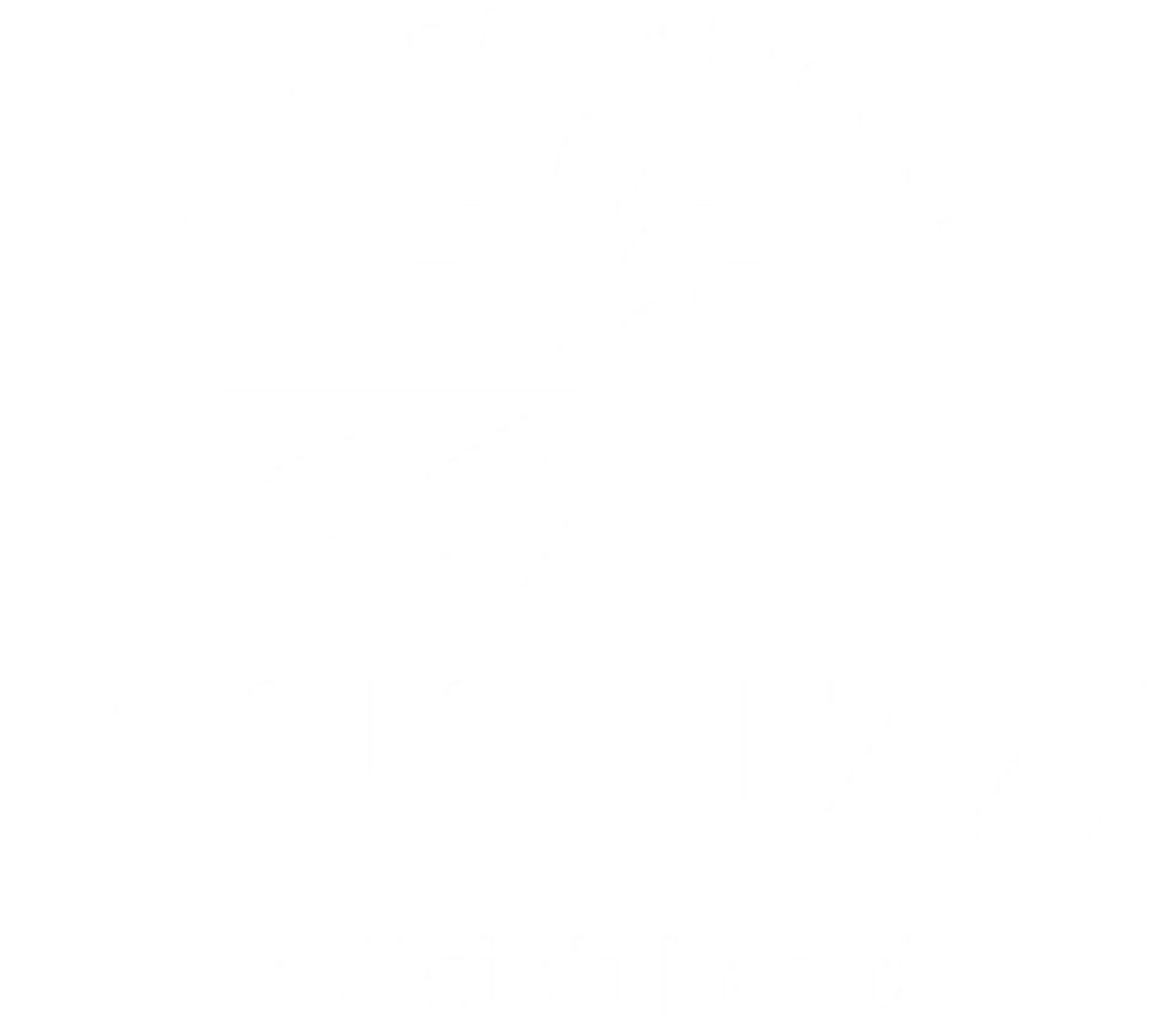 Azienda Agricola Iannuzzi - Radici di bontà